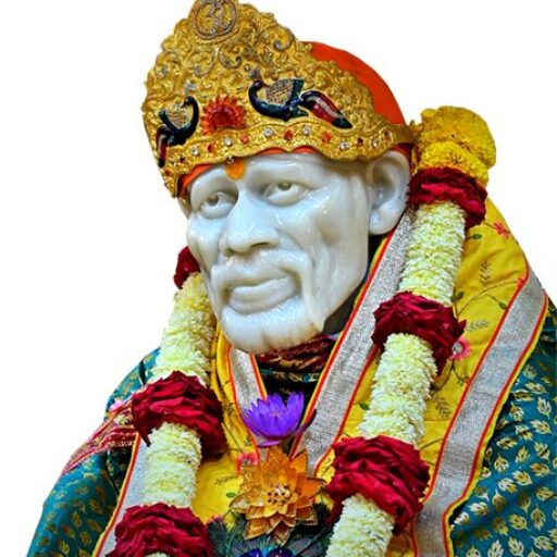 Shri Sai Cab Service